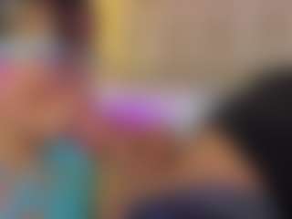 NaughtyFusion_OS's Live Sex Cam Show