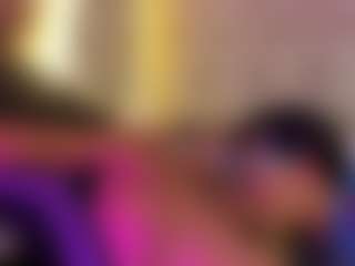 NaughtyFusion_OS's Live Sex Cam Show