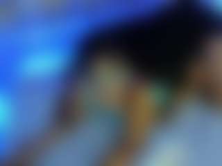 NaughtyFusion_OS's Live Sex Cam Show