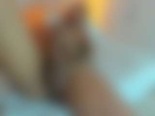 NaughtyFusion_OS's Live Sex Cam Show