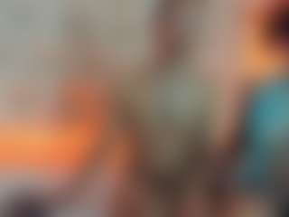 NaughtyFusion_OS's Live Sex Cam Show