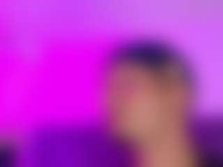 NaughtyFusion_OS's Live Sex Cam Show
