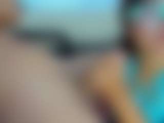 NaughtyFusion_OS's Live Sex Cam Show