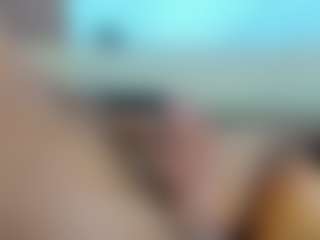 Show de Sexo ao Vivo na Câmera de NaughtyFusion_OS