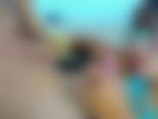 Live cam show with NaughtyFusion_OS - BBW on camwithhim.com