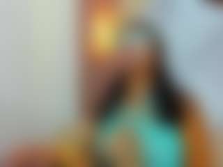 NaughtyFusion_OS's Live Sex Cam Show