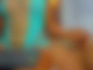 Live cam show with NaughtyFusion_OS - Brown Eyes on Camsoda