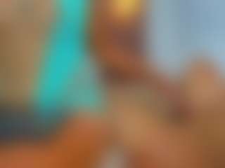 NaughtyFusion_OS's Live Sex Cam Show
