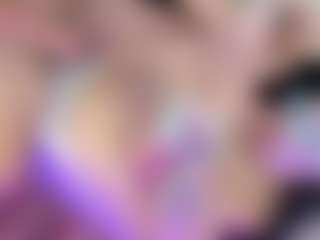 NaughtyFusion_OS's Live Sex Cam Show
