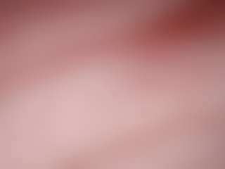 NaughtyFusion_OS's Live Sex Cam Show
