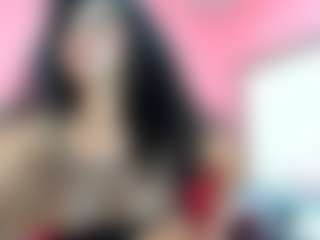DulceMia18's Live Sex Cam Show