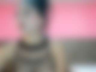 DulceMia18's Live Sex Cam Show
