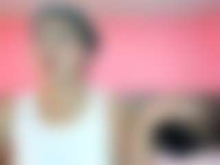 Show de cam sexual en vivo de DulceMia18