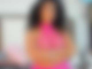 Live cam show with DulceMia18 - Thong on https://playwithruby.com