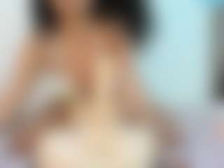 Live cam show with DulceMia18 - Bikini on Nude Chat * 1 On 1 Webcam Sex * Live Cam Show