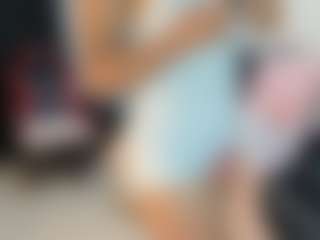 DulceMia18's Live Sex Cam Show