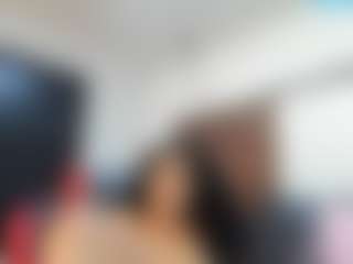 Live cam show with DulceMia18 - Thong on Cam Slut