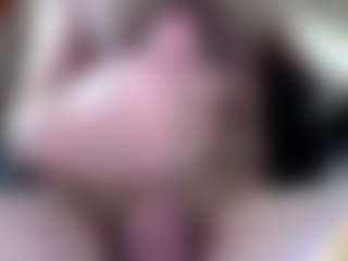 JamminJayUK's Live Sex Cam Show