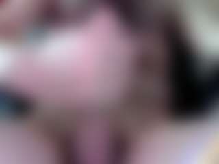 JamminJayUK's Live Sex Cam Show