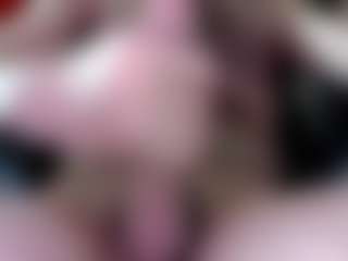 JamminJayUK's Live Sex Cam Show