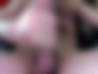JamminJayUK's Live Sex Cam Show