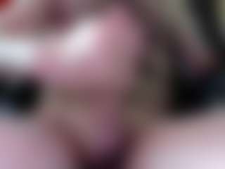 JamminJayUK's Live Sex Cam Show