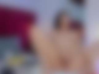 Live cam show with LadyLuminary - No Drinking on slutload
