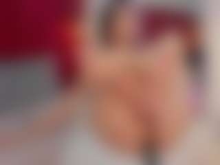 LadyLuminary's Live Sex Cam Show