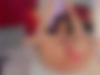 LadyLuminary's Live Sex Cam Show