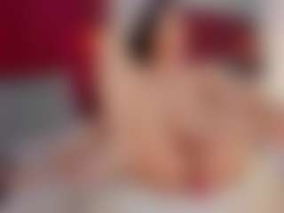 LadyLuminary's Live Sex Cam Show