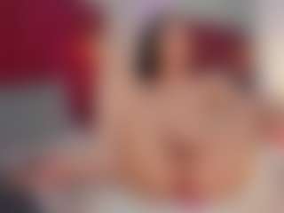 Live cam show with LadyLuminary - Ejaculation on Camsoda