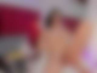 LadyLuminary's Live Sex Cam Show