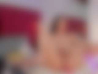 LadyLuminary's Live Sex Cam Show