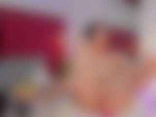 LadyLuminary's Live Sex Cam Show