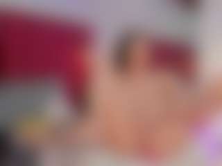 LadyLuminary's Live Sex Cam Show