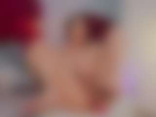 Live cam show with LadyLuminary - White on Dolls Live | colombia