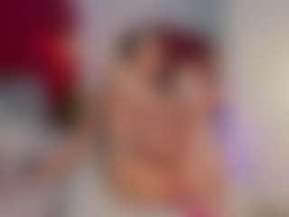 LadyLuminary's Live Sex Cam Show