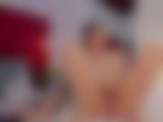 Live cam show with LadyLuminary - No Smoking on Camming Site