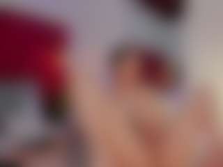 LadyLuminary's Live Sex Cam Show
