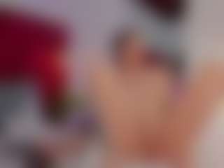 Live cam show with LadyLuminary - Uncut on SinfulBabes