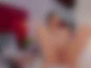 Live cam show with LadyLuminary - Tease on CSO-WL