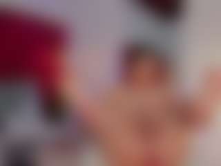 Live cam show with LadyLuminary - Big Balls on Dolls Live