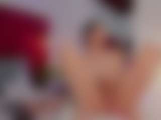 Live cam show with LadyLuminary - Fetish on Gym Cam Girls