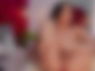 Live cam show with LadyLuminary - Cumshot on Dolls Live