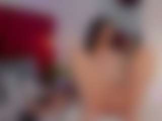 Live cam show with LadyLuminary - Lean on Camsoda
