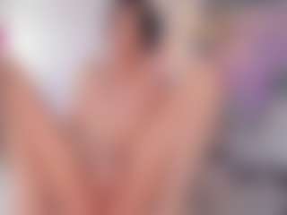 LadyLuminary's Live Sex Cam Show