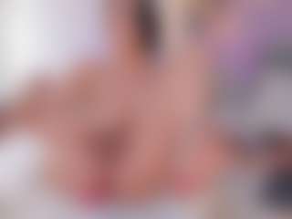 LadyLuminary's Live Sex Cam Show