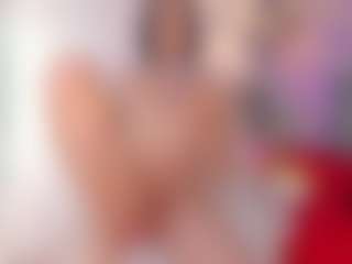 Live cam show with LadyLuminary - Anal Toys on Camsoda