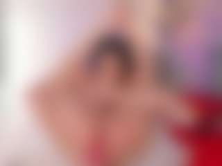 LadyLuminary's Live Sex Cam Show