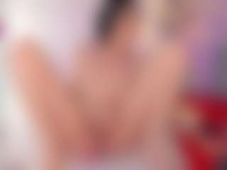 Live cam show with LadyLuminary - Anal Toys on Camsoda